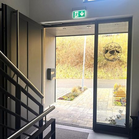 Apartament Weingut & Strausswirtschaft Vogel Vogtsburg im Kaiserstuhl Zewnętrze zdjęcie