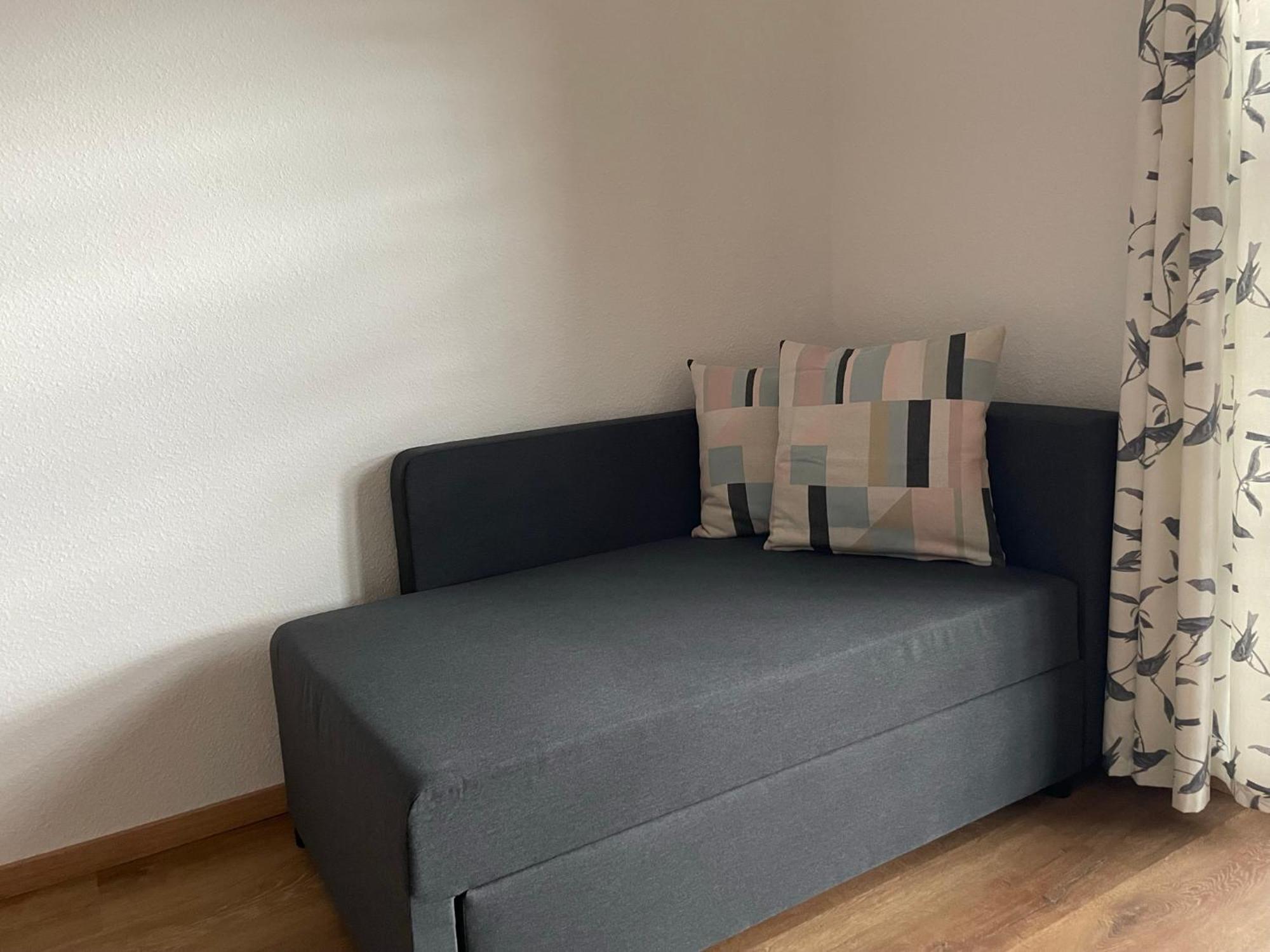 Apartament Weingut & Strausswirtschaft Vogel Vogtsburg im Kaiserstuhl Zewnętrze zdjęcie